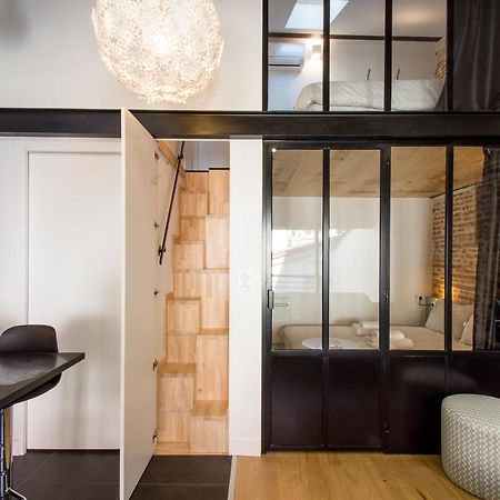 Le Diebold - Appartement 2 Chambres Climatise Toulouse Ngoại thất bức ảnh