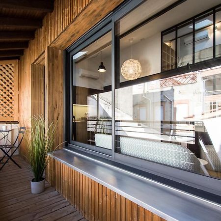 Le Diebold - Appartement 2 Chambres Climatise Toulouse Ngoại thất bức ảnh