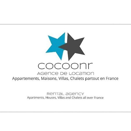 Le Diebold - Appartement 2 Chambres Climatise Toulouse Ngoại thất bức ảnh