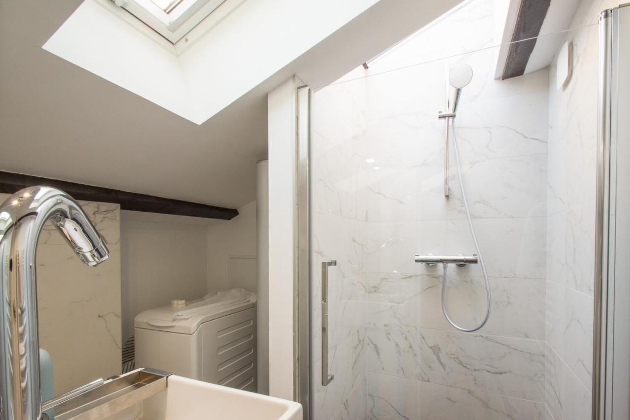 Le Diebold - Appartement 2 Chambres Climatise Toulouse Ngoại thất bức ảnh